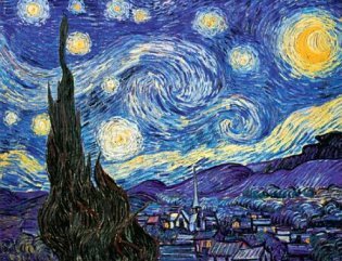 van-gogh-vincent-starry-night-7900683.jpg