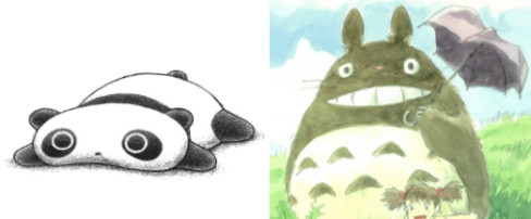 05.png