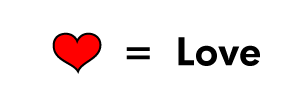 Rebus01.png