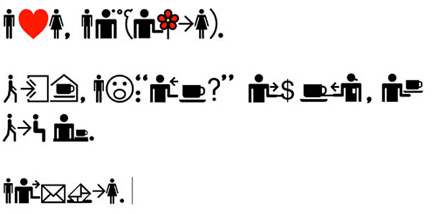 地書.png