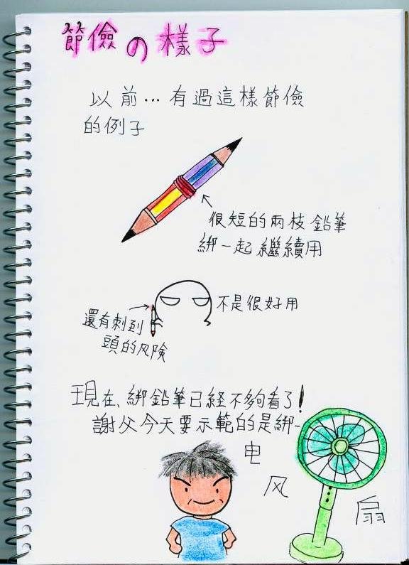 電風扇1.jpg