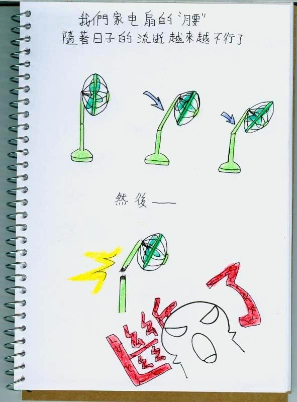 電風扇2.jpg
