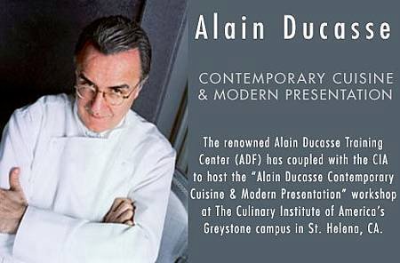 alain-ducasse-lifetime-achievement