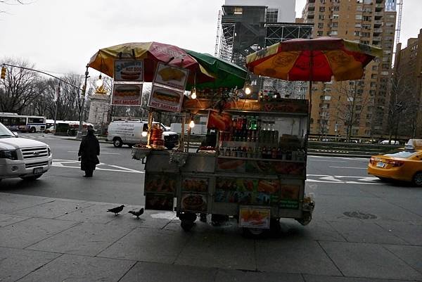 P1000909.JPG
