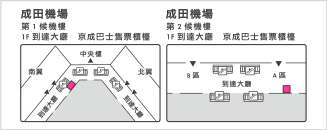 index_img_20