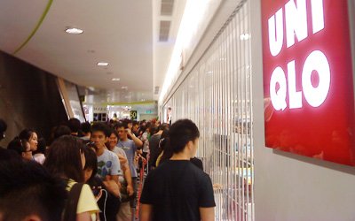 2009-04-11-Uniqlo01.jpg