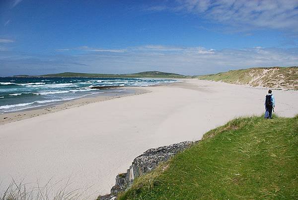 Machir Bay.JPG