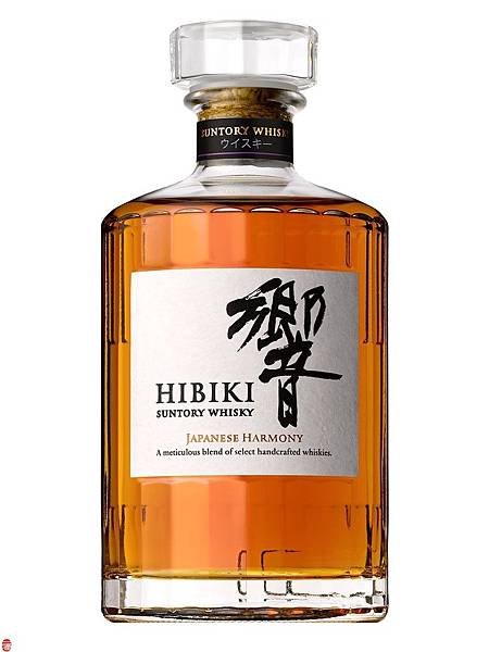 Hibiki Japanese Harmony.jpg