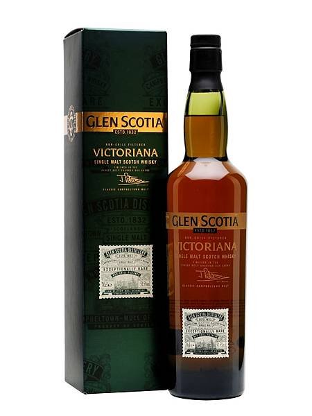 Glen Scotia Victoriana.jpg