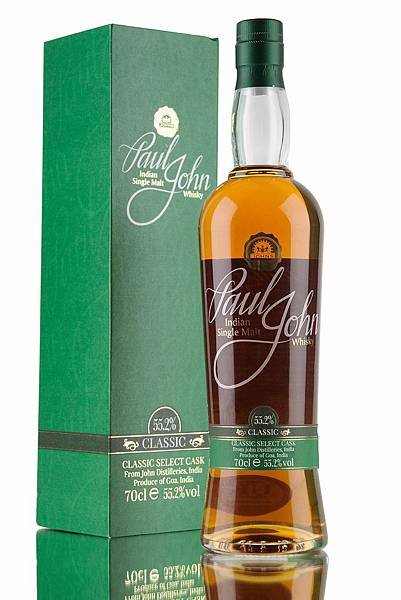 paul-john-classic-indian-whisky-web.jpg