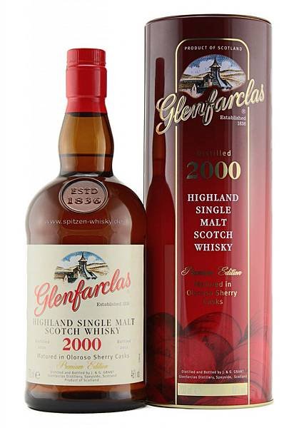 Glenfarclas-2000-2015-Oloroso-Sherry-Cask.jpg