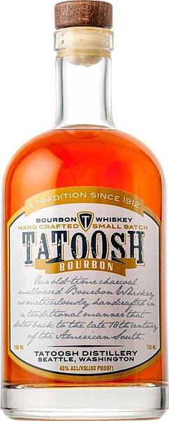 TATOOSH BOURBON.jpg