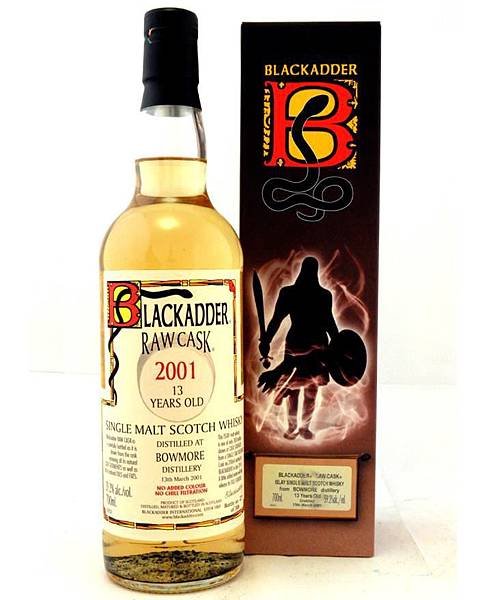 Bowmore_Blackadder_13yo.jpg