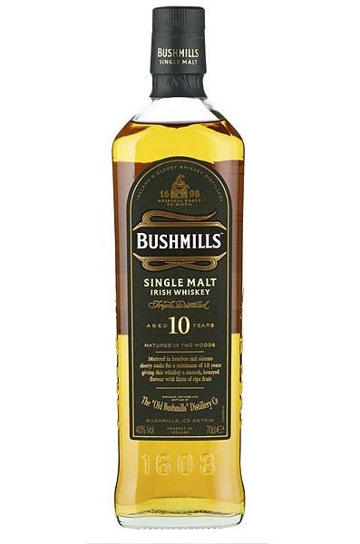 Bushmills-10-Year-Old.jpg