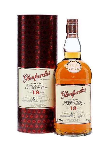 Glenfarclas 18Y.jpg