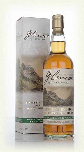 macdonalds-glencoe-8-year-old-whisky.jpg