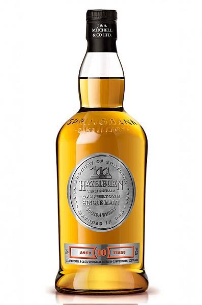 Hazelburn-10-Year-Old.jpg