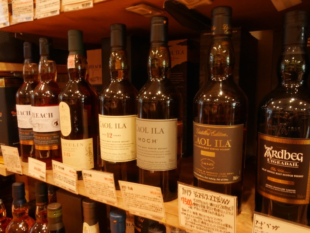 P1100781.JPG