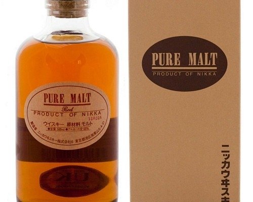 nikka-pure-malt-red-500x400.jpg