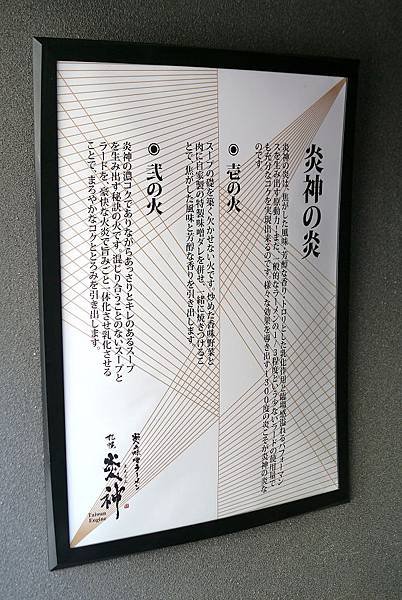 P1300041.jpg
