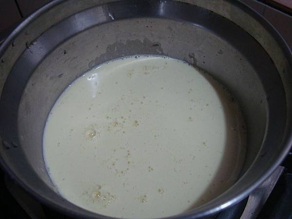 DSC04153