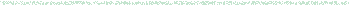 nanaline021_06.gif