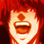 AA1 (4).gif