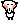 1782004593.gif
