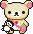 korira003.gif