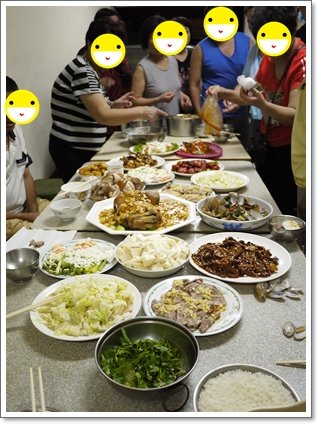 P1170671-1.JPG