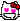 _m_016.gif