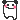 _m_017.gif