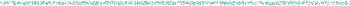 nanaline021_07.gif