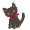 535.gif