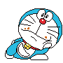 1671443092.gif