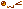B1 (2).gif
