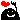 1782004595.gif