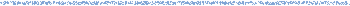 nanaline021_09.gif