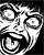 AA1 (1).gif