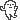 1848237968.gif