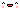 1218630528.gif