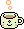 02-4.gif