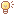 84.gif