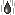 nameicon_59299.gif