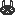 nameicon_142474.gif