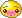 01.gif