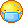 71.gif