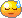 1100.gif