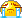 1344.gif