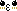 mark467.gif